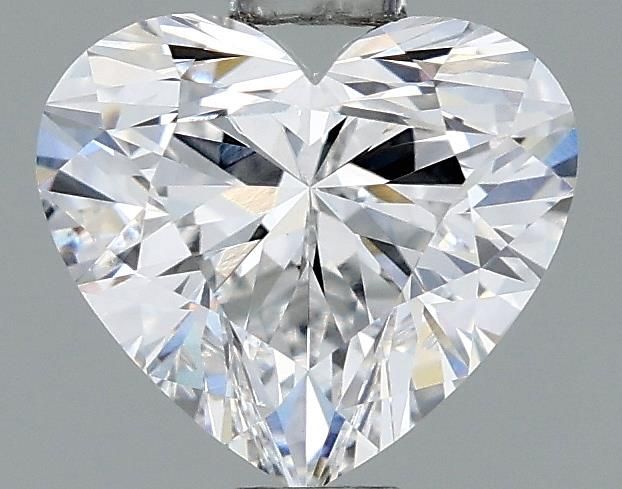 1.09 Carat