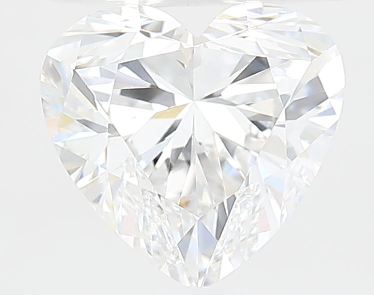 1.39 Carat