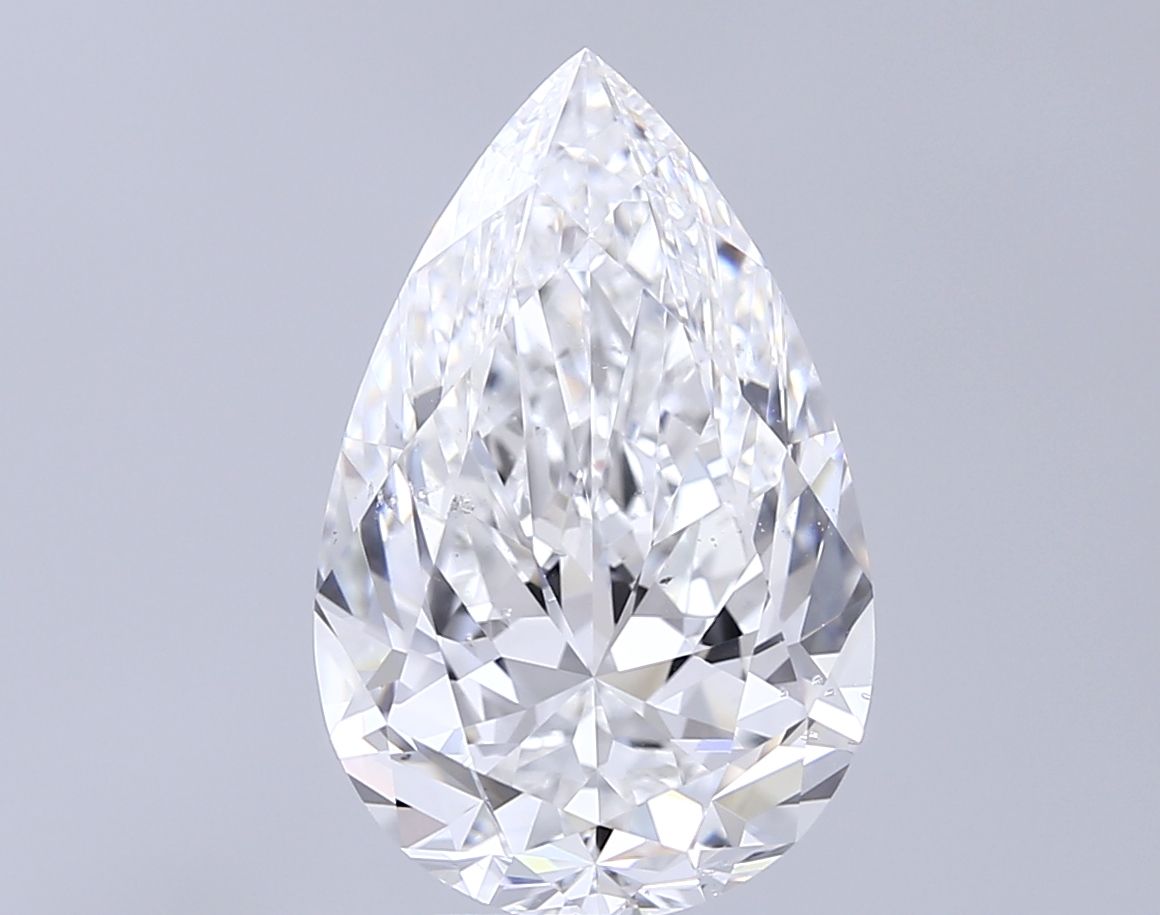 6.03 Carat