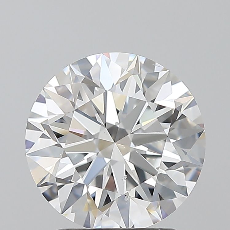 2.15 Carat