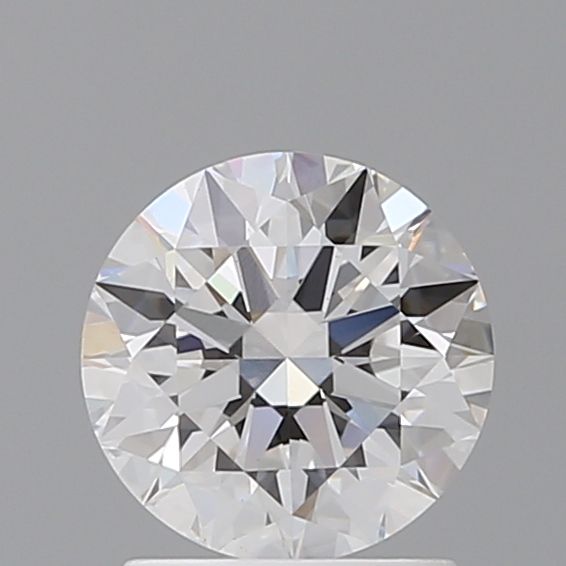 1.52 Carat