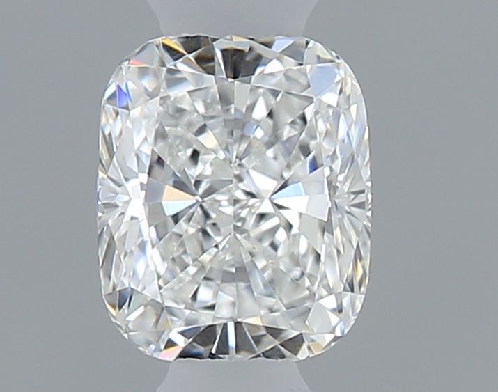 0.3 ct Cushion brilliant Diamond