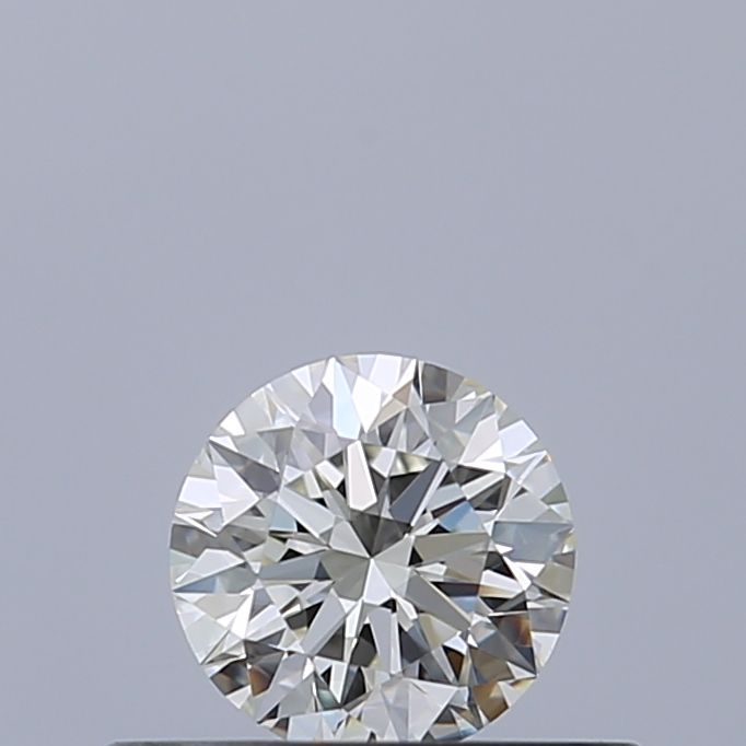 0.34 ct Round Diamond