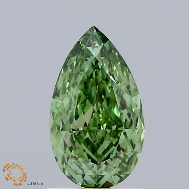 Diamond SEO Image
