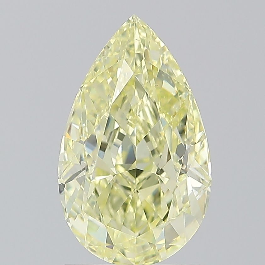 2.00 Carat