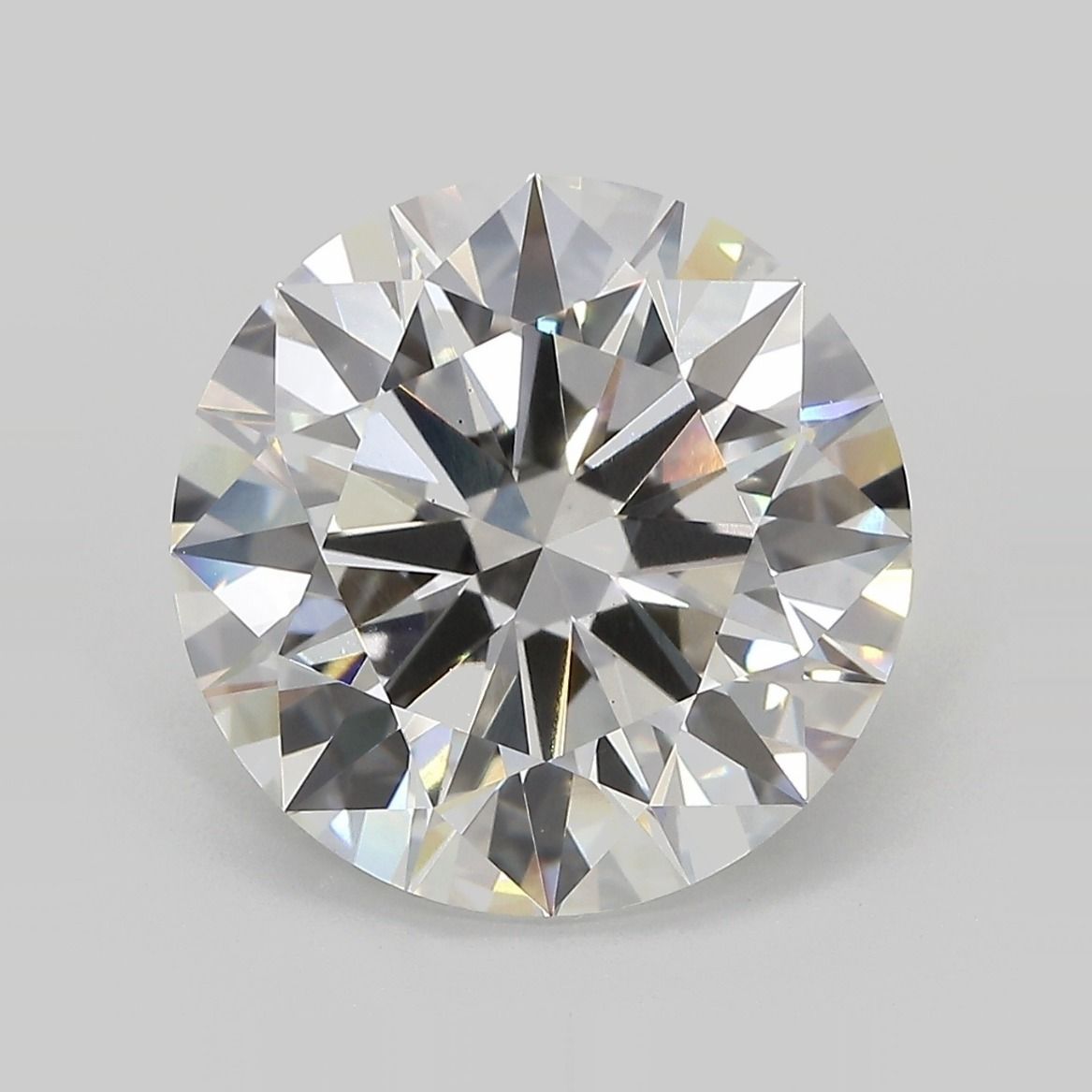 8.04 Carat
