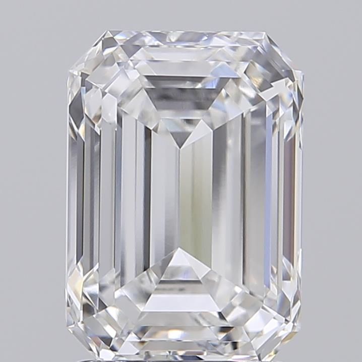 2.25 Carat