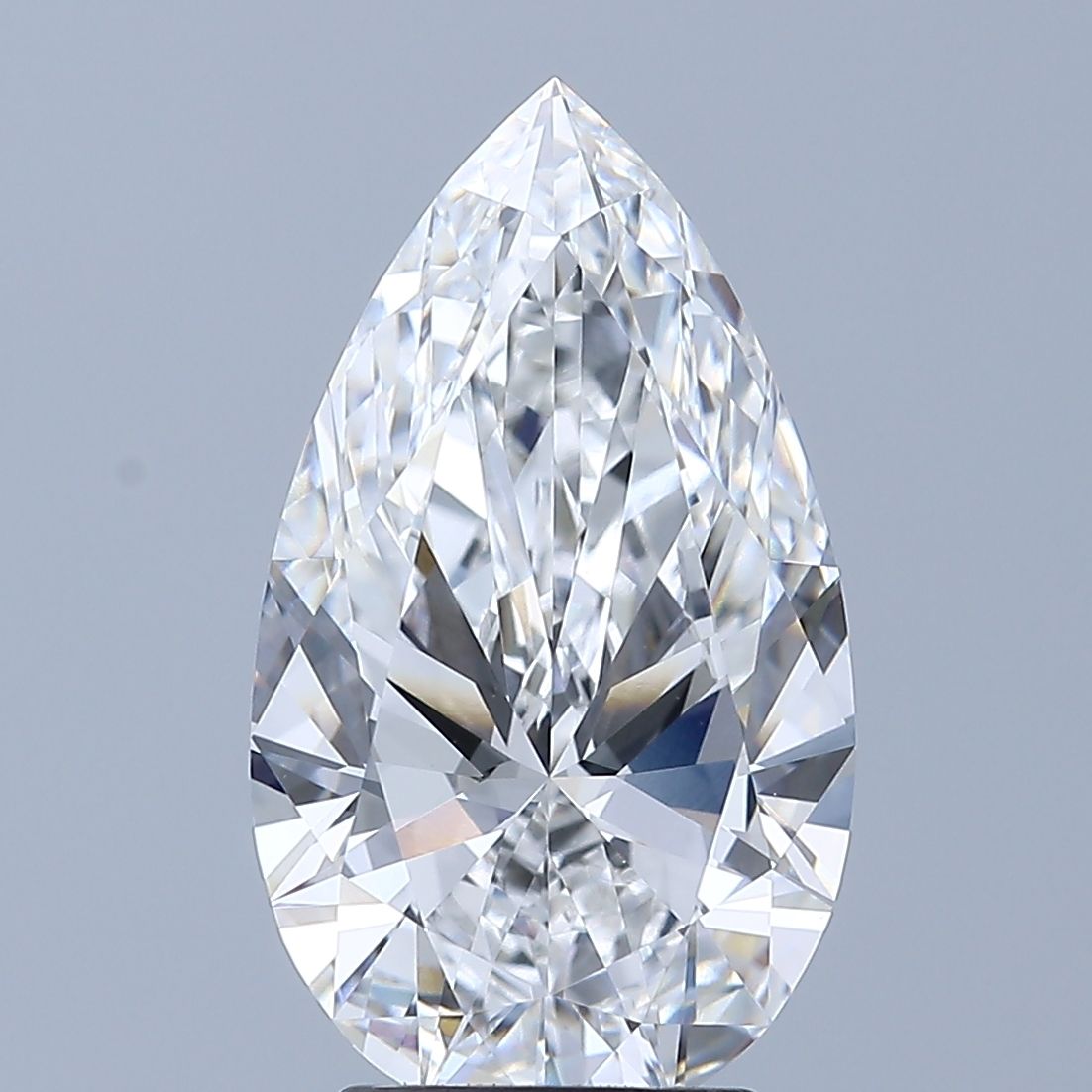 3.26 Carat