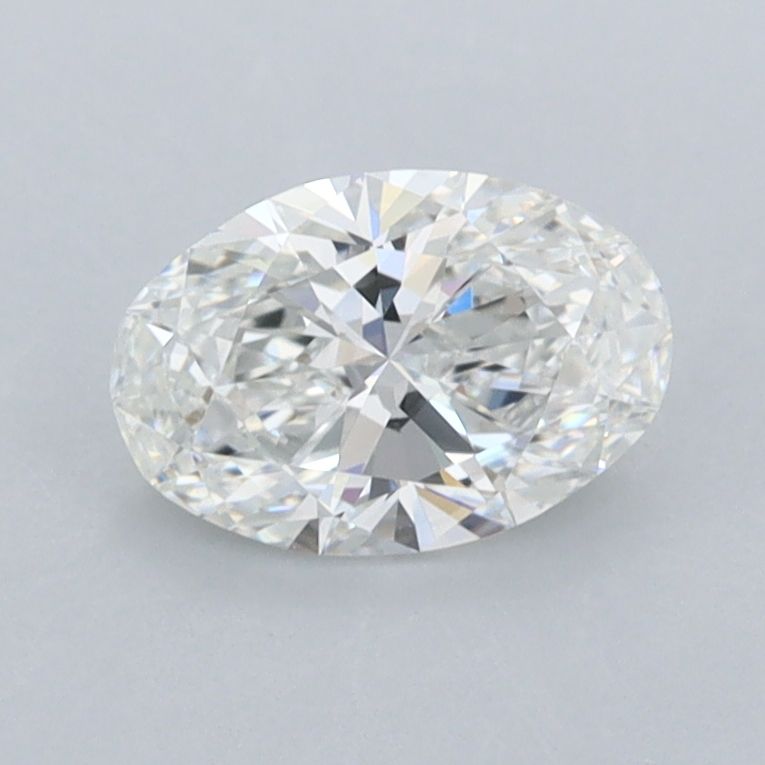 0.89 Carat