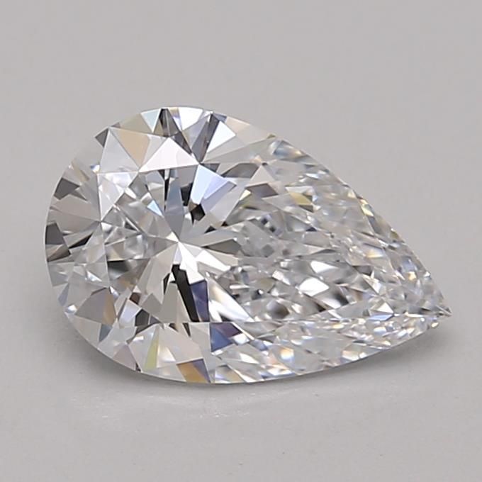1.65 Carat