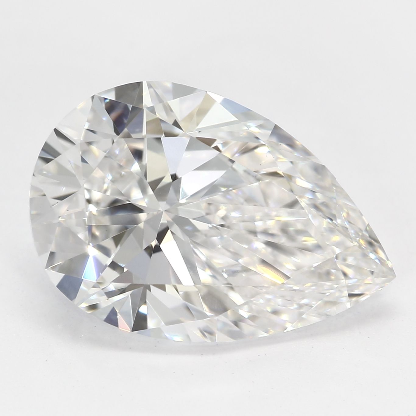 1.01 Carat