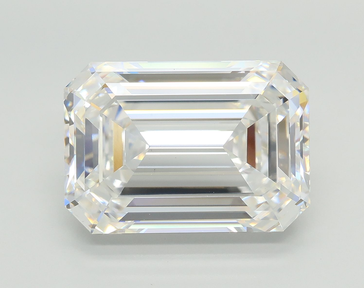 8.03 Carat