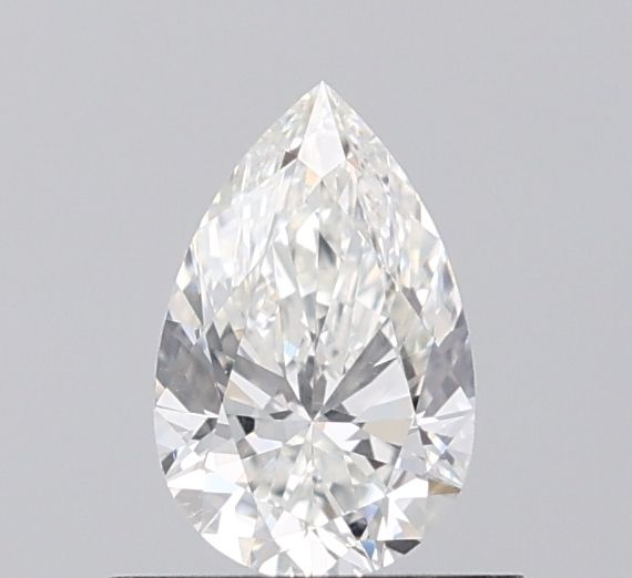 0.6 Carat