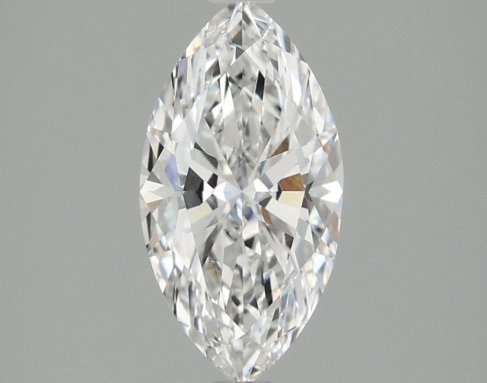 1.49 Carat