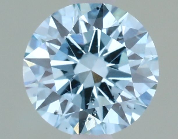 Diamond SEO Image