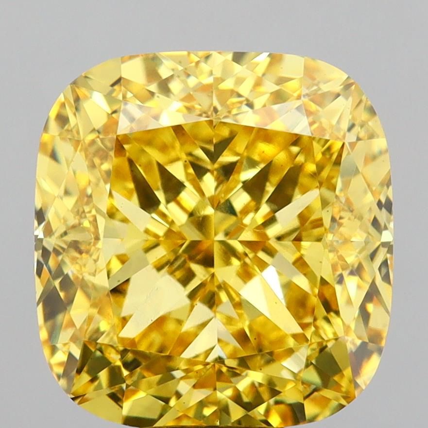 10.59 Carat