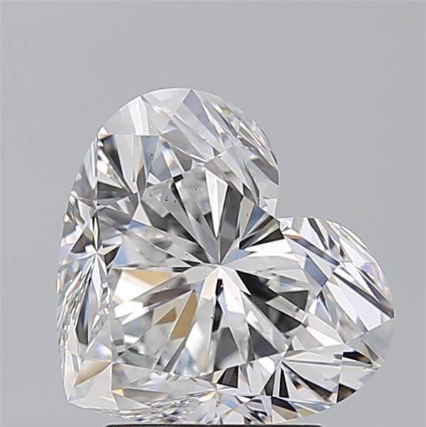 3.03 Carat