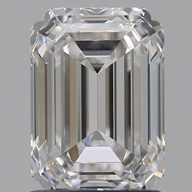 1.59 Carat
