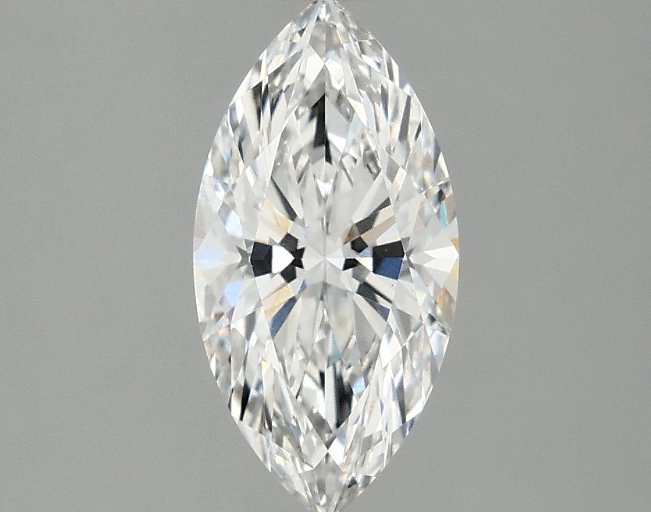 1.59 ct Marquise diamond