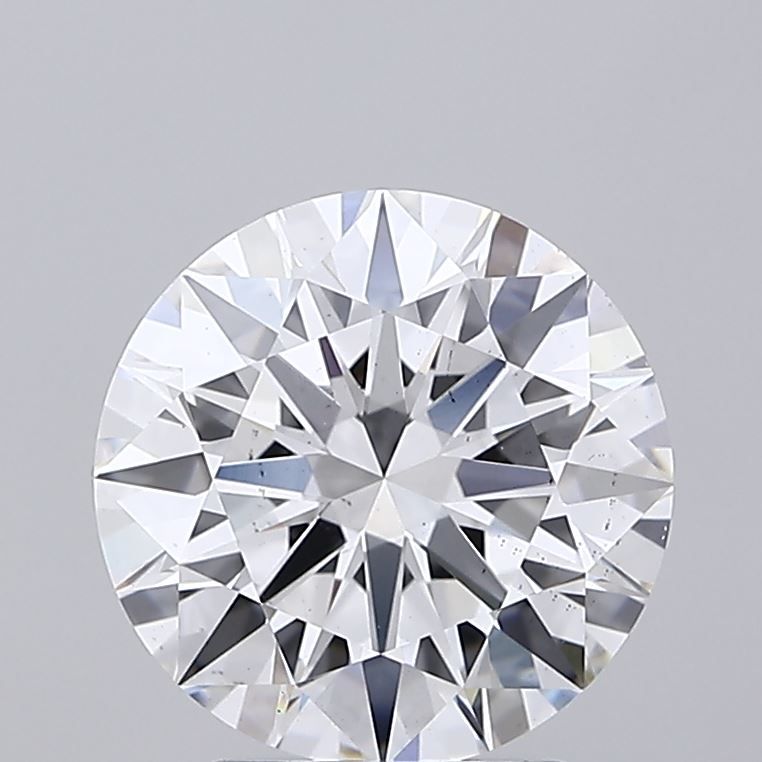 3.02 Carat