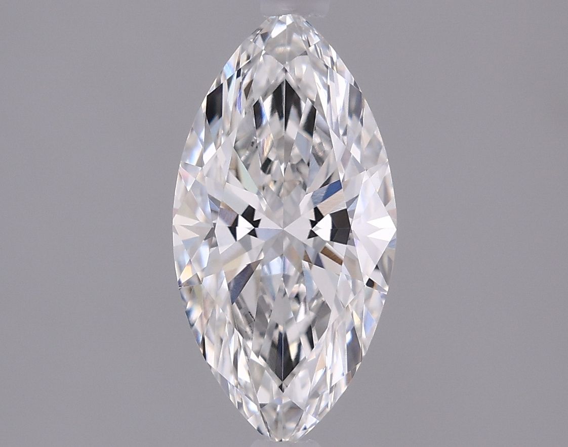 1.10 Carat
