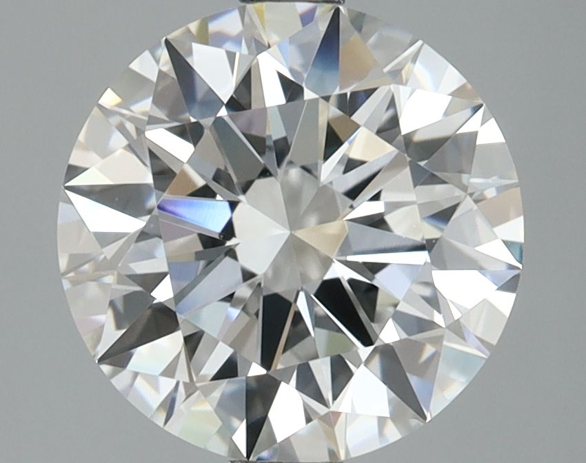 2.97 Carat