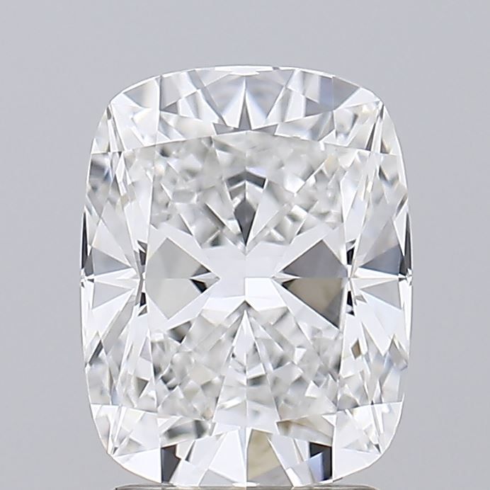 2.09 Carat