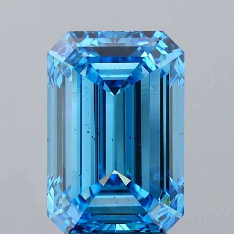 Diamond SEO Image