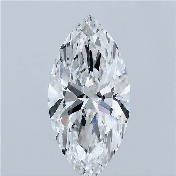 2.08 Carat