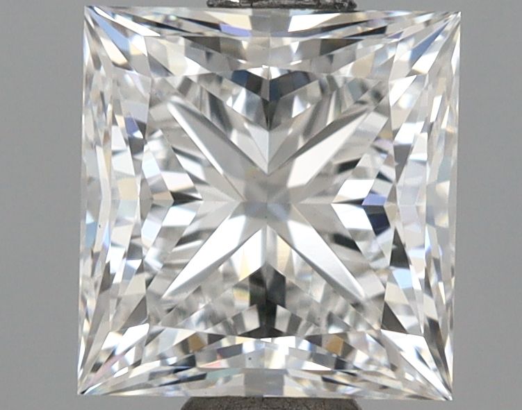 1.58 Carat