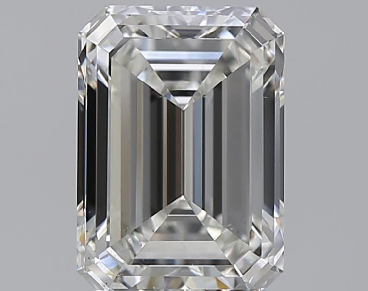 2.20 Carat