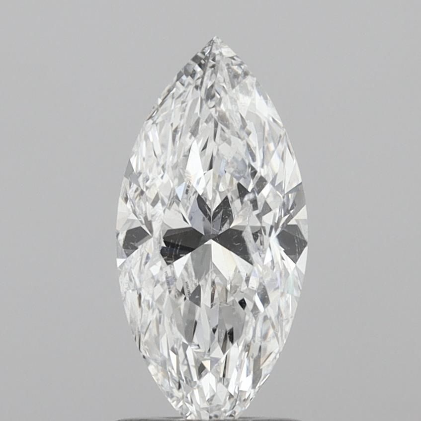 1.22 Carat