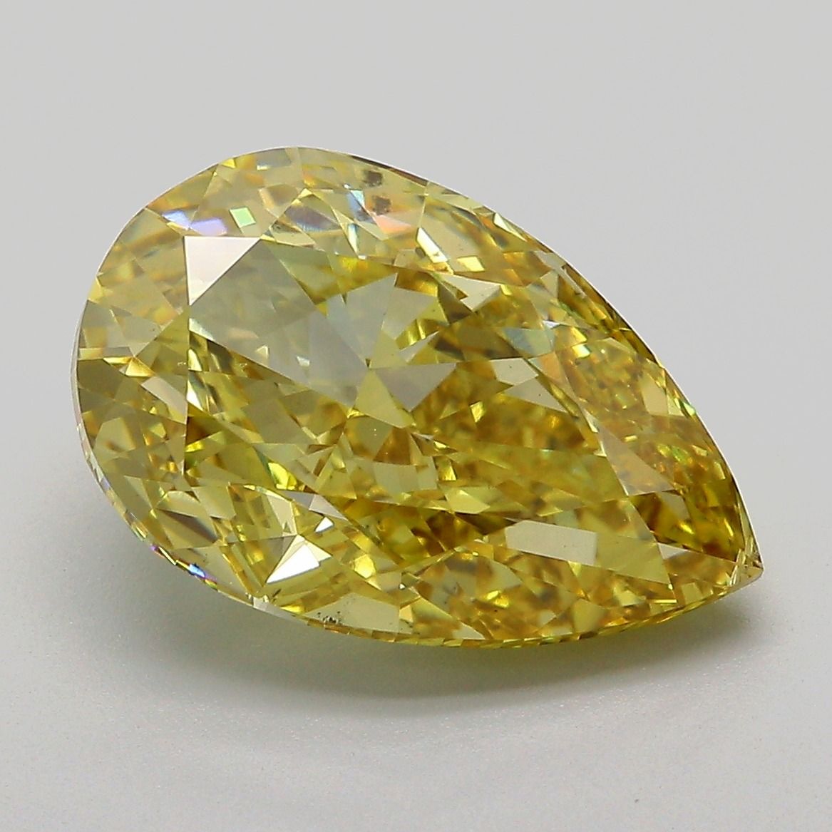 Diamond SEO Image