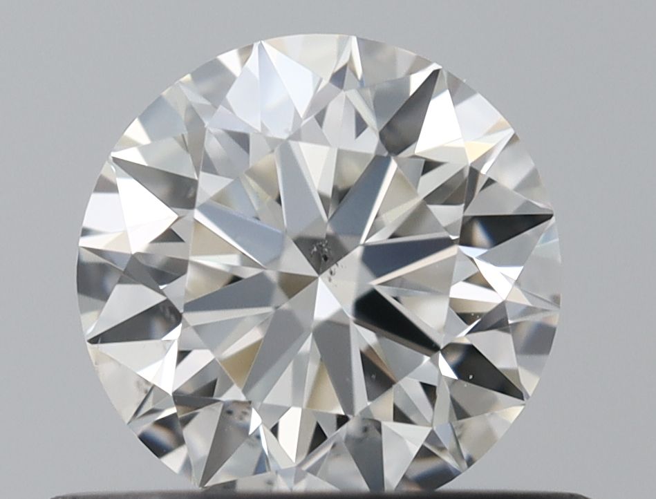 0.50 Carat