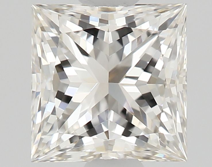 round diamond img
