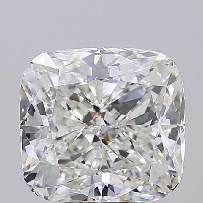 5.00 Carat
