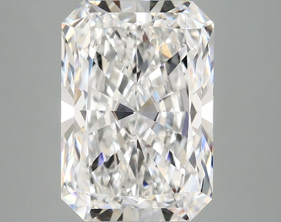 3.87 Carat