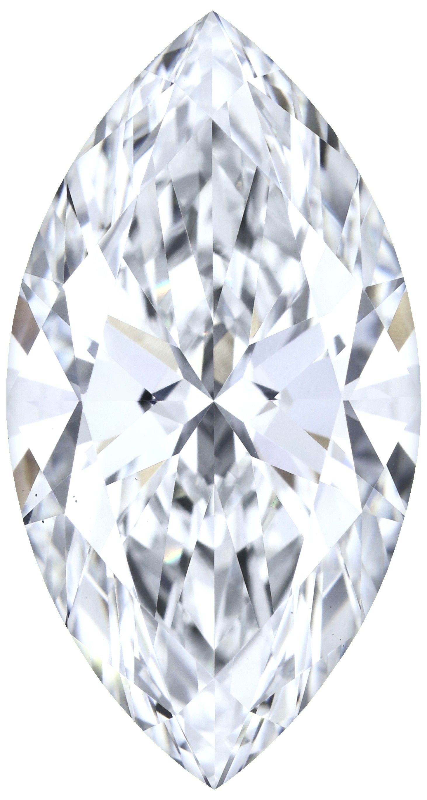 2.53 Carat