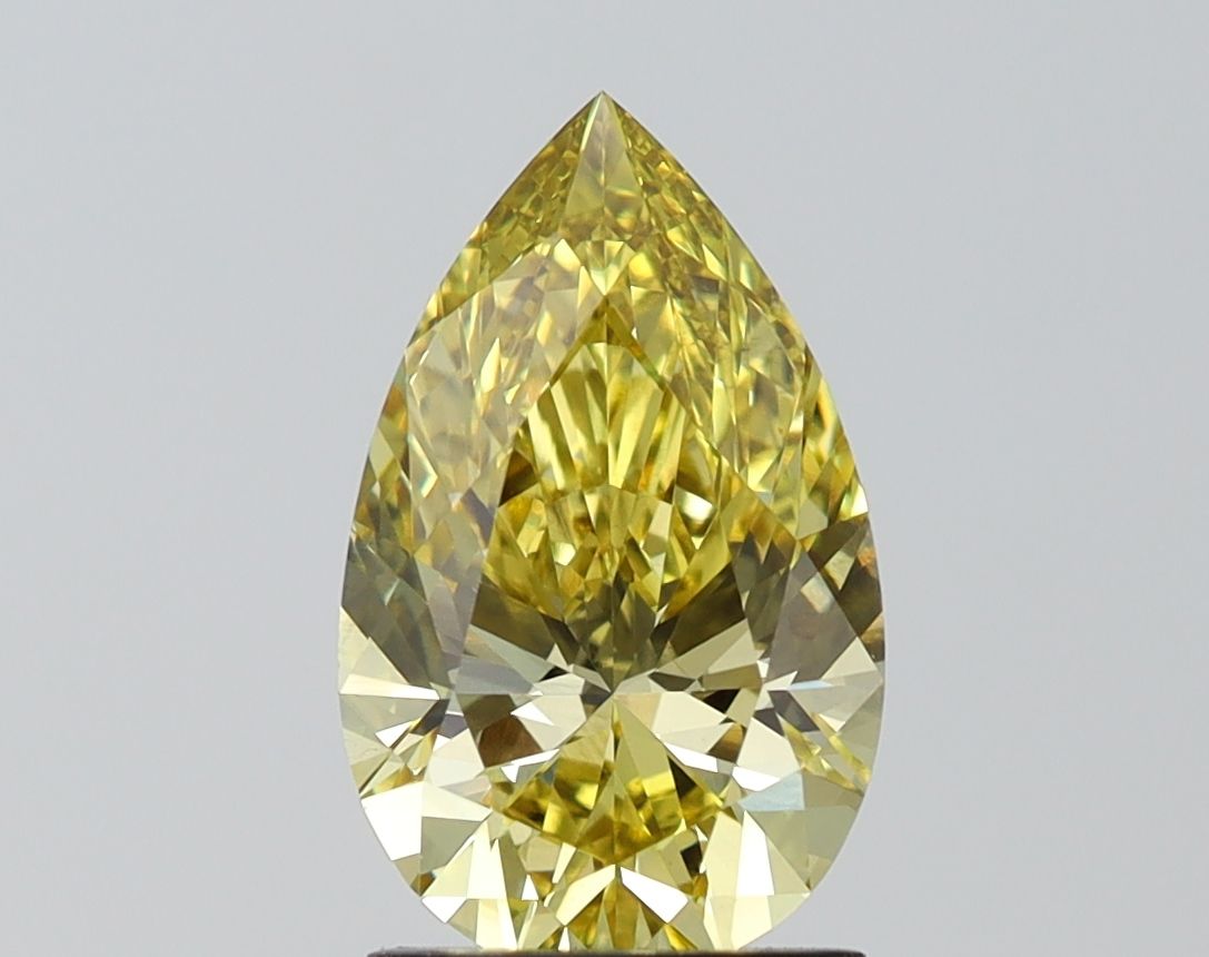 Diamond SEO Image