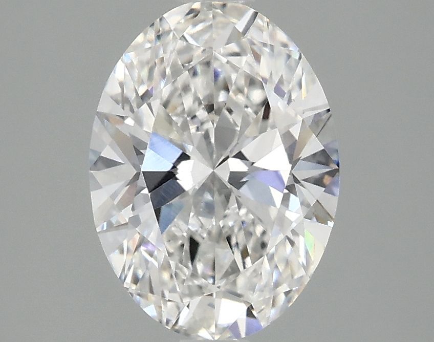 1.9 Carat
