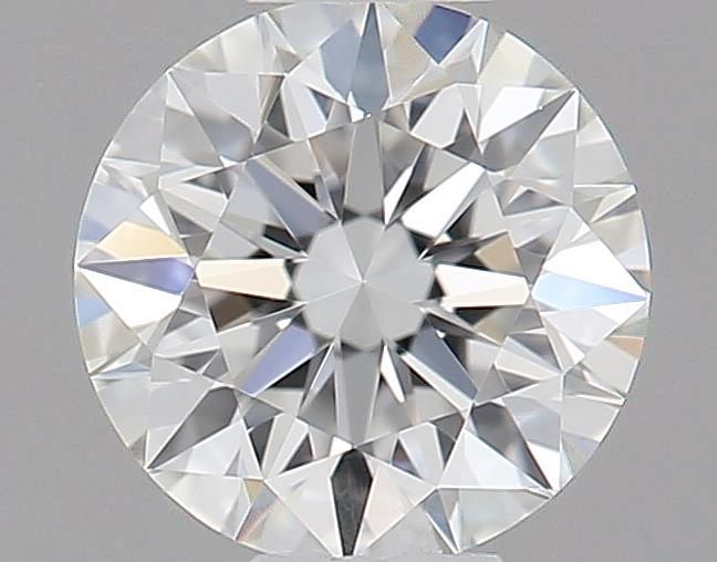 Diament 0.3 ct F/VVS1
