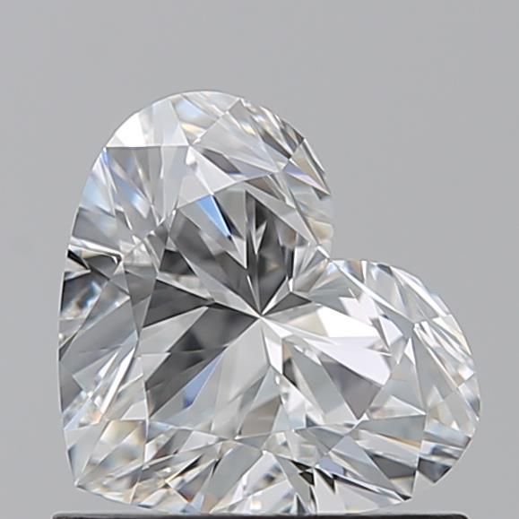 0.90 Carat