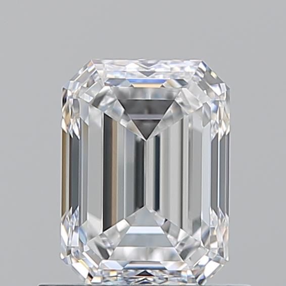 1.01 Carat