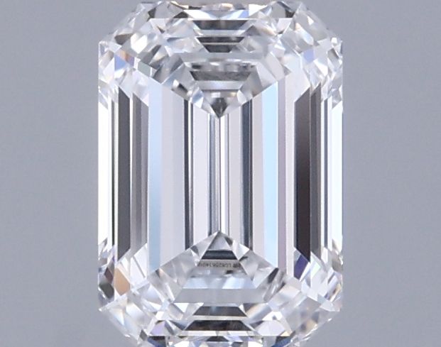 0.96 Carat