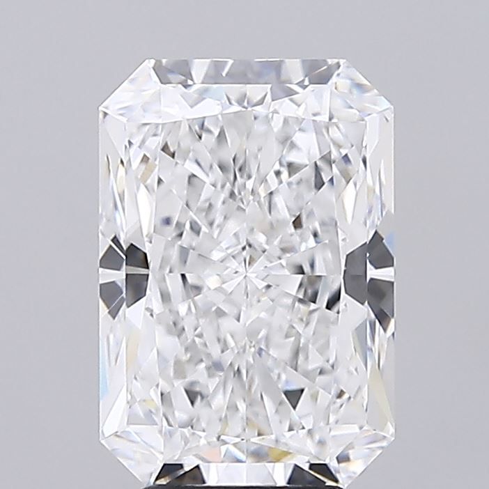 4.61 Carat