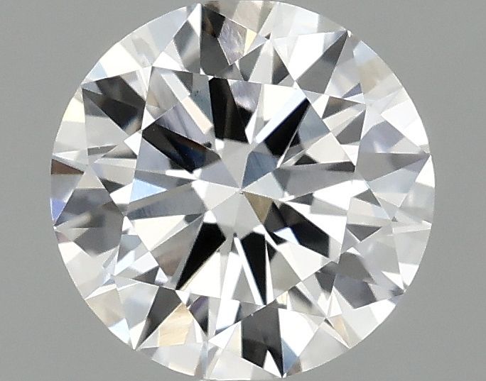 0.97 Carat