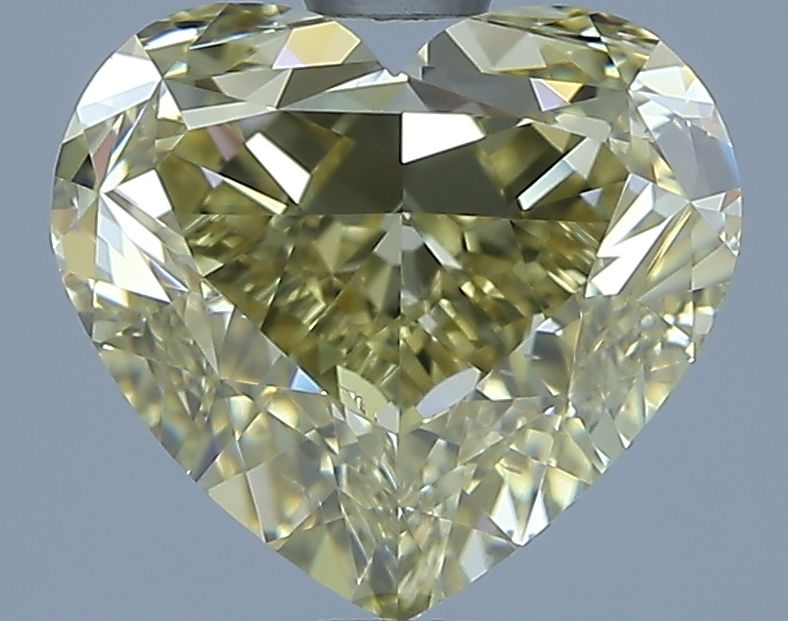 3.01 Carat