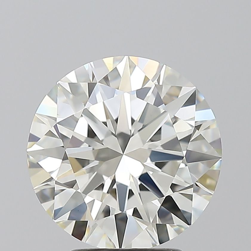 3.01 Carat