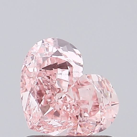 1.01 Carat