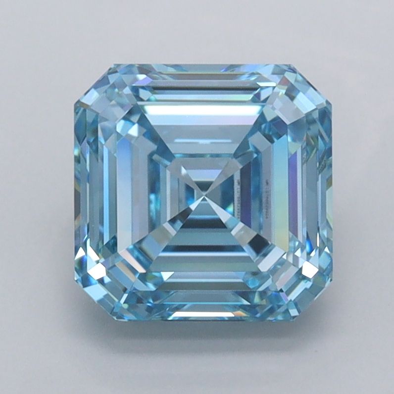 Diamond SEO Image